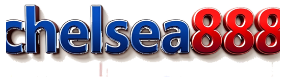 chelsea888 logo