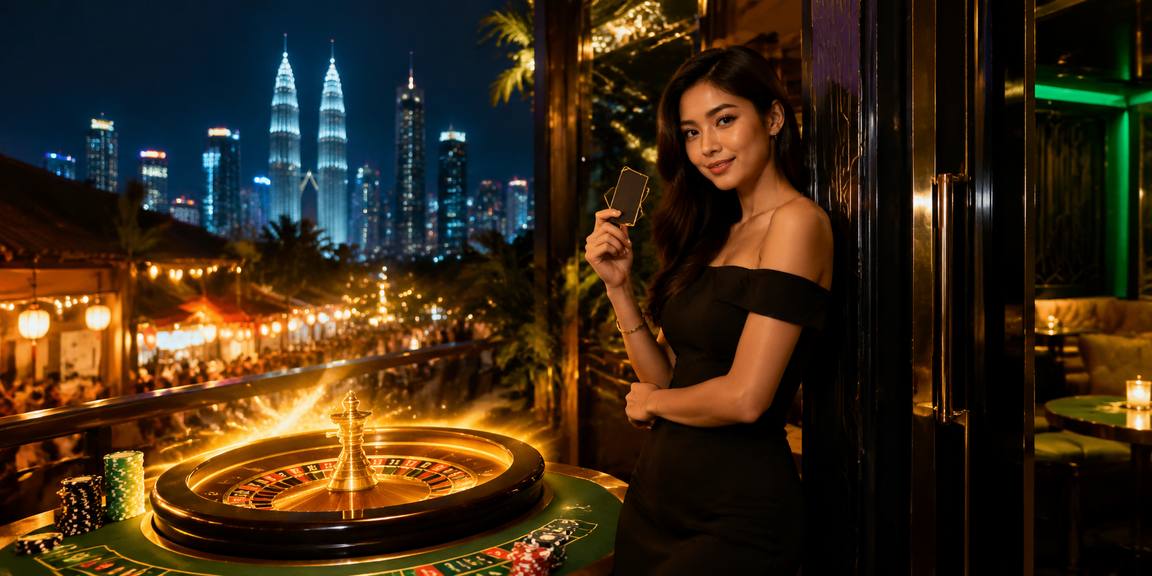 Legal Chelsea888 Untuk Akaun Malaysia